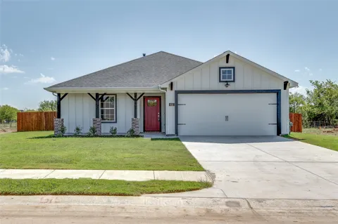 612 Finlee Way