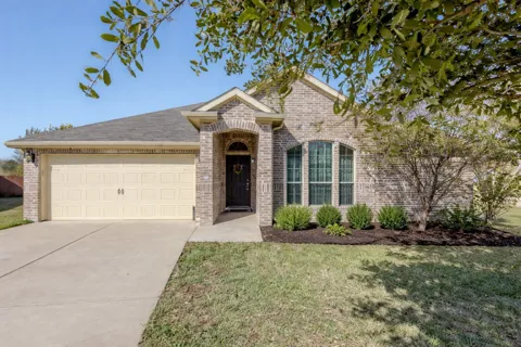 512 Jennie Marie Circle