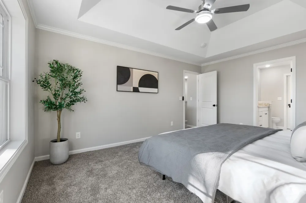 311 S Walnut St #H Mount Pleasant, TN 38474