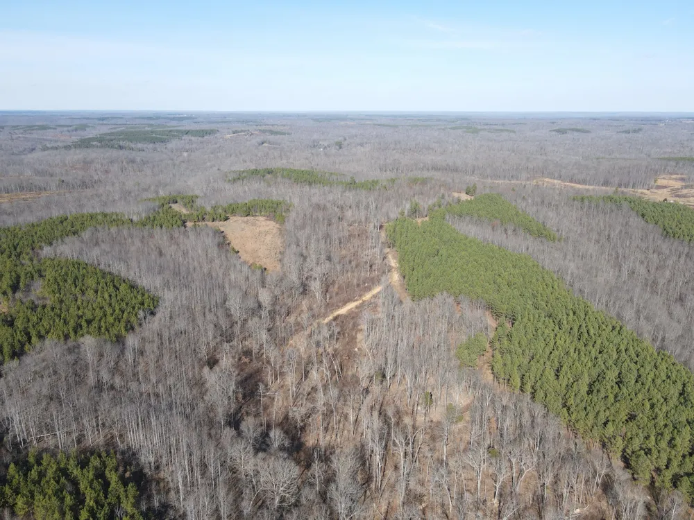 0 North Fork Stewart, TN 37175