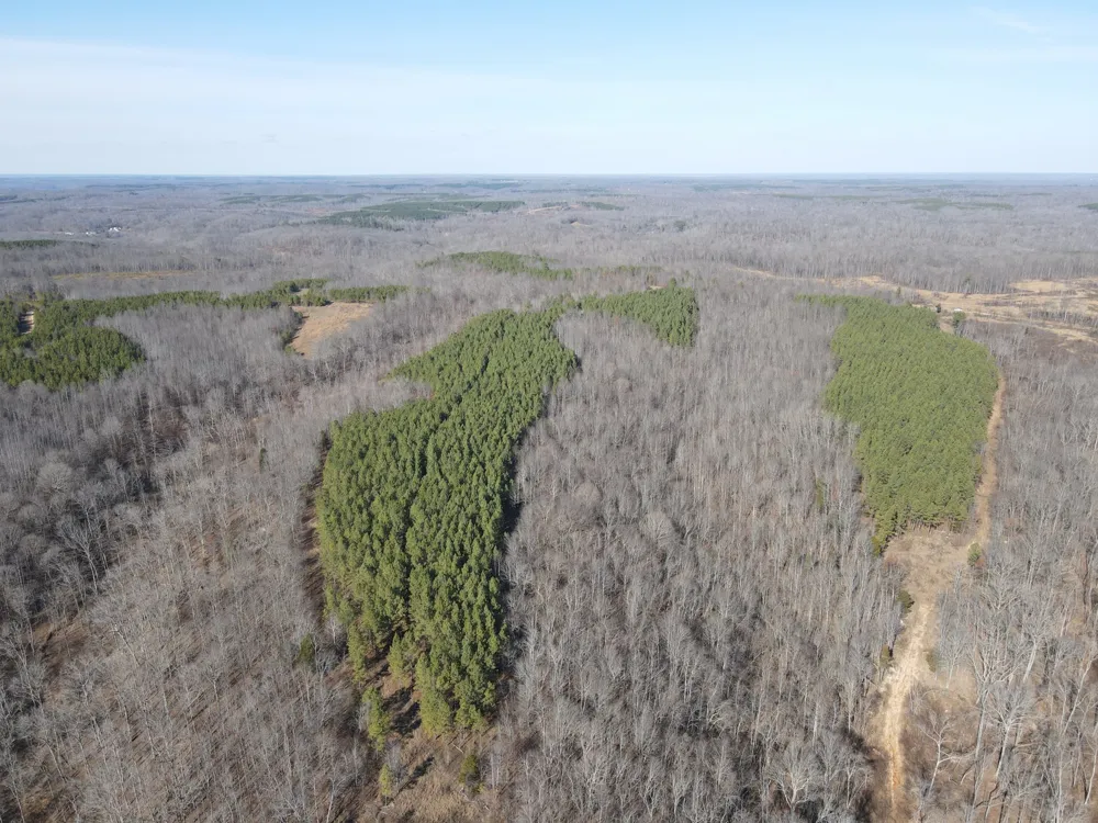 0 North Fork Stewart, TN 37175