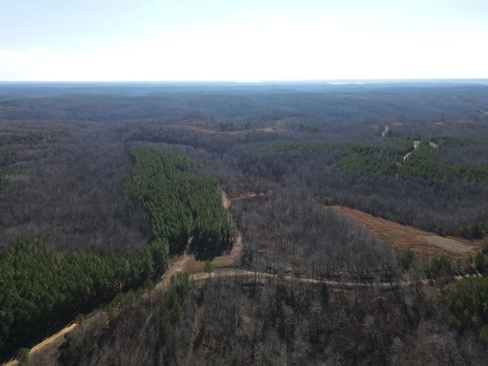 0 North Fork Stewart, TN 37175
