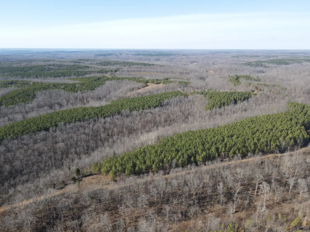 0 North Fork Stewart, TN 37175