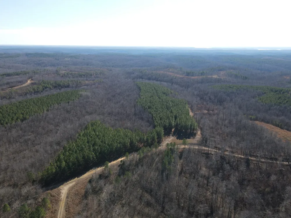 0 North Fork Stewart, TN 37175