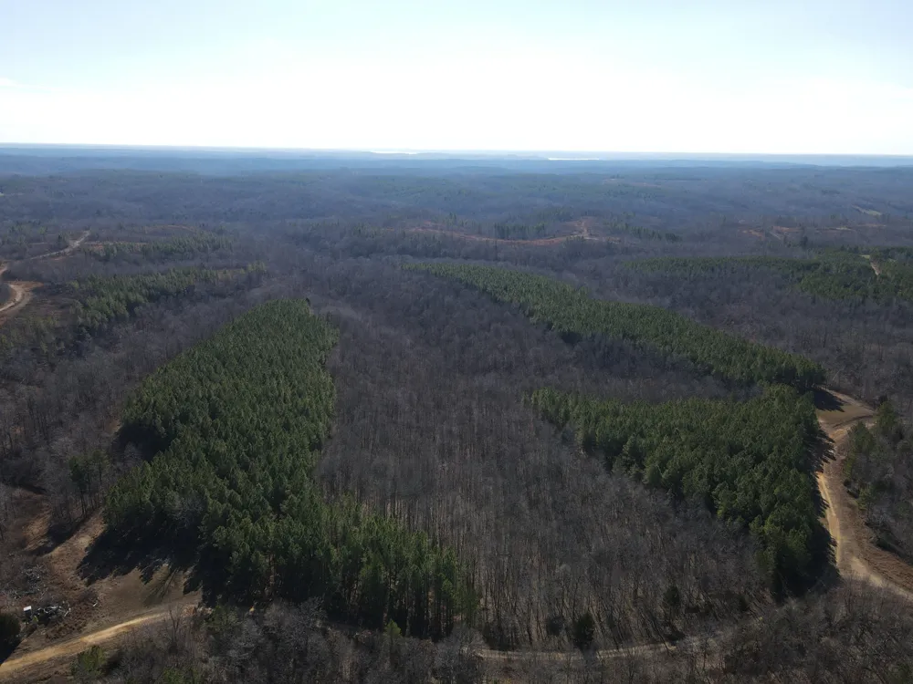 0 North Fork Stewart, TN 37175