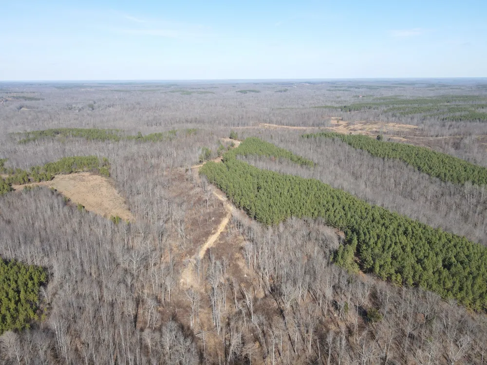 0 North Fork Stewart, TN 37175