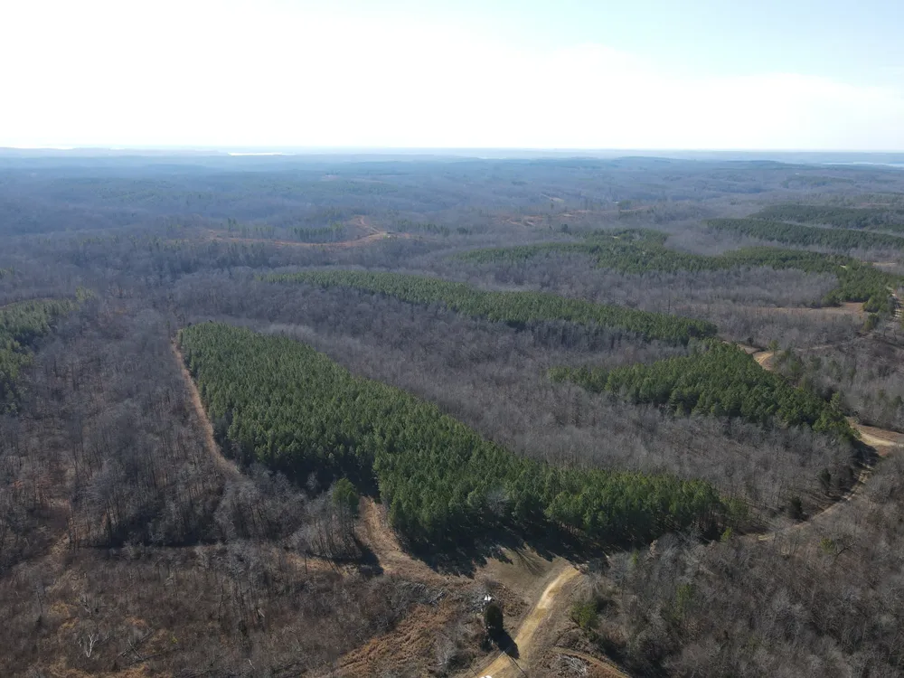 0 North Fork Stewart, TN 37175