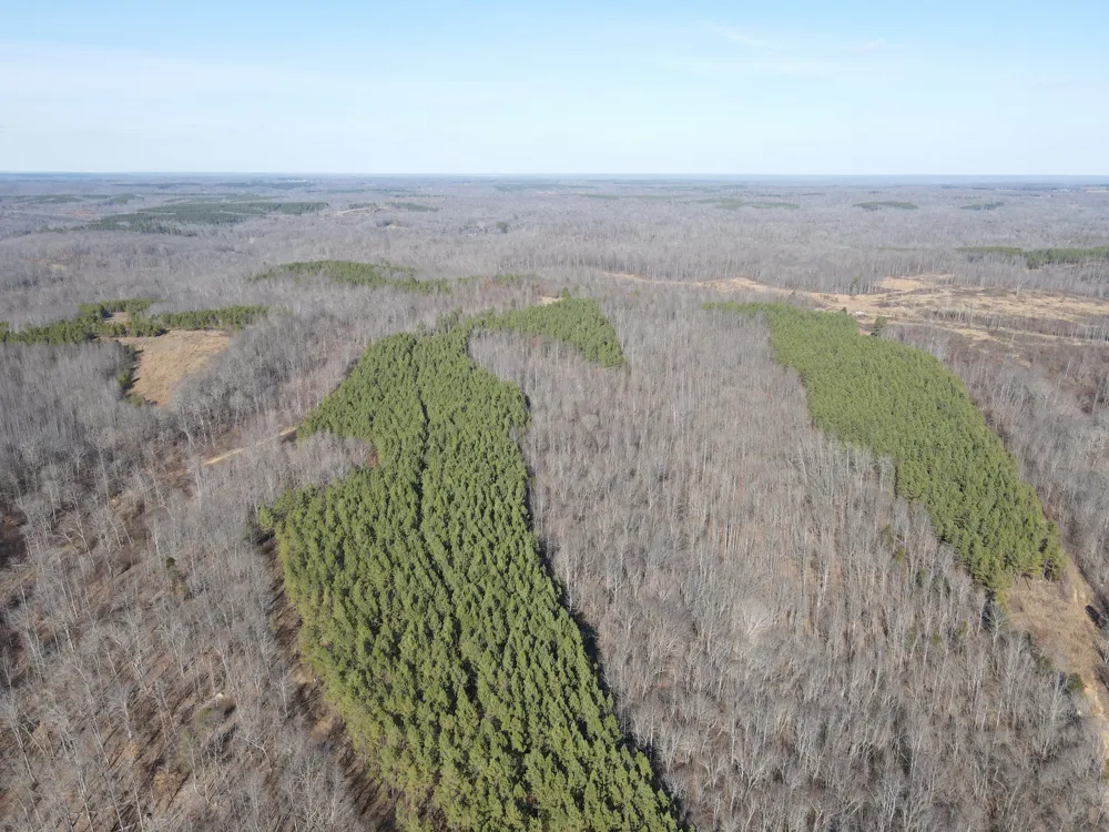 0 North Fork Stewart, TN 37175