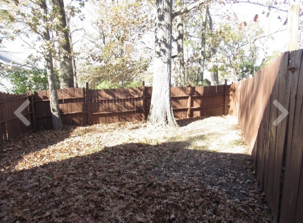 700 Luann Ct Antioch, TN 37013