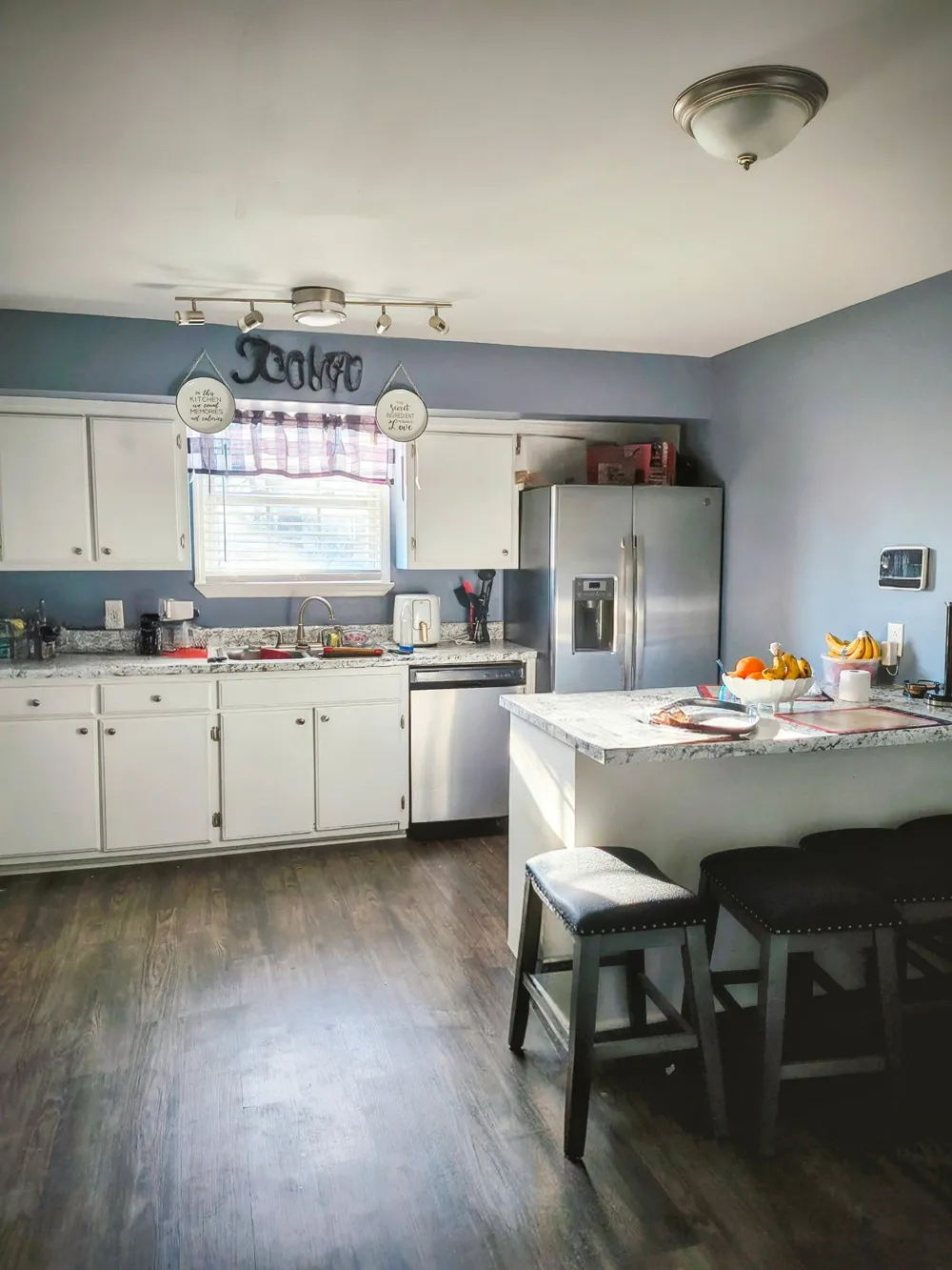 700 Luann Ct Antioch, TN 37013