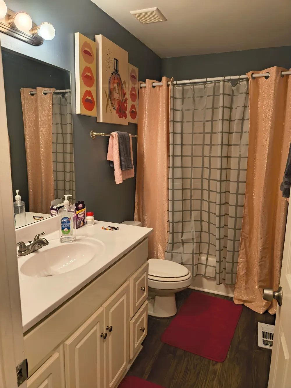 700 Luann Ct Antioch, TN 37013