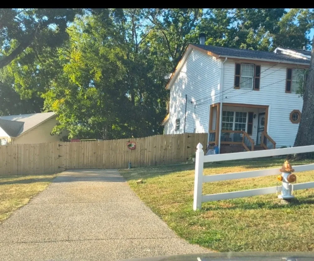 700 Luann Ct Antioch, TN 37013