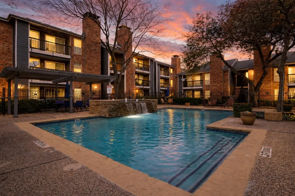 18333 Roehampton Drive #224