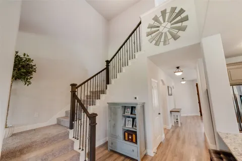1843 Moscatel Lane