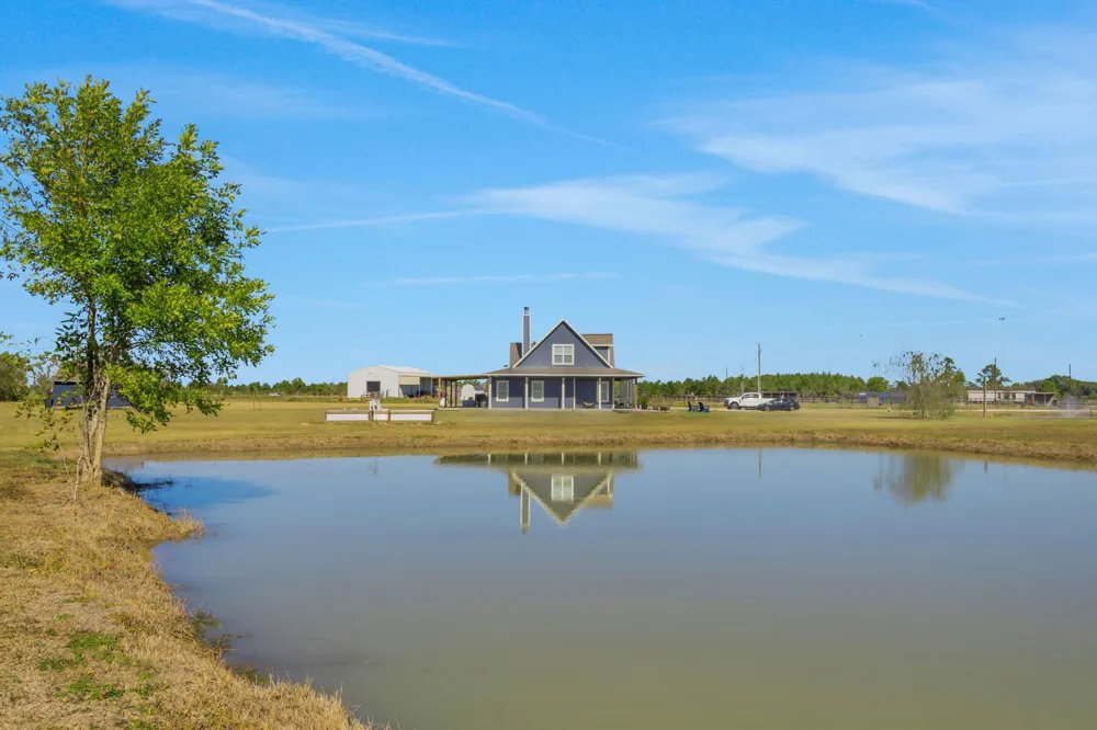 5850 Sh 61 Devers, TX 77538