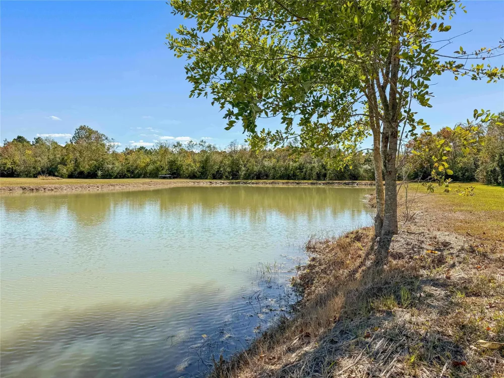 5850 Sh 61 Devers, TX 77538