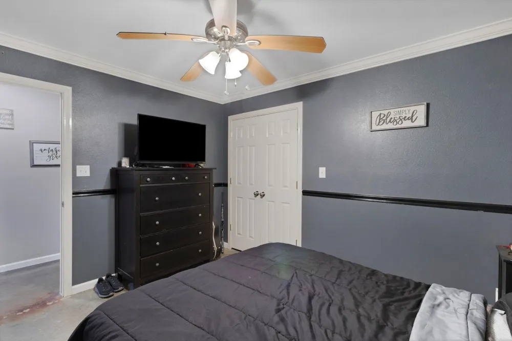 5850 Sh 61 Devers, TX 77538