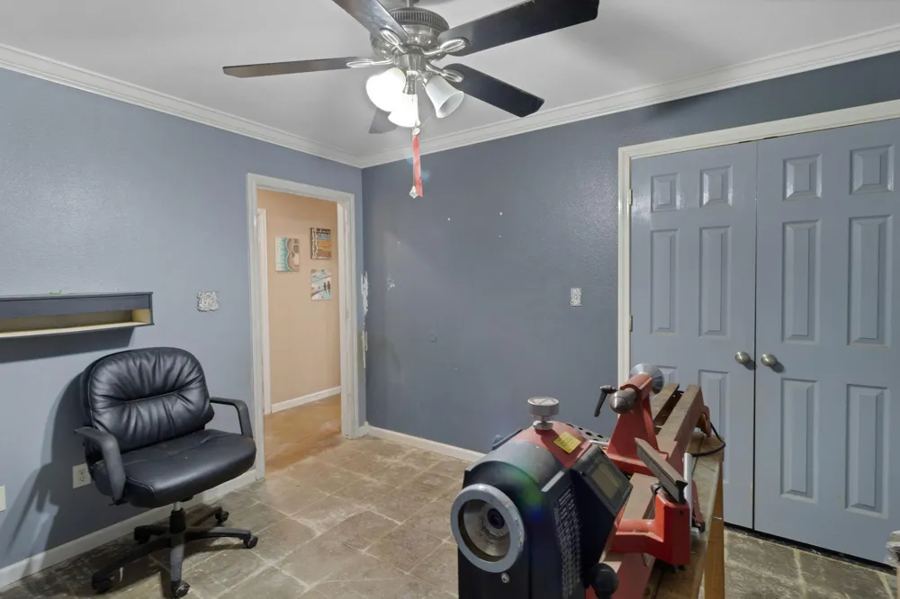 5850 Sh 61 Devers, TX 77538
