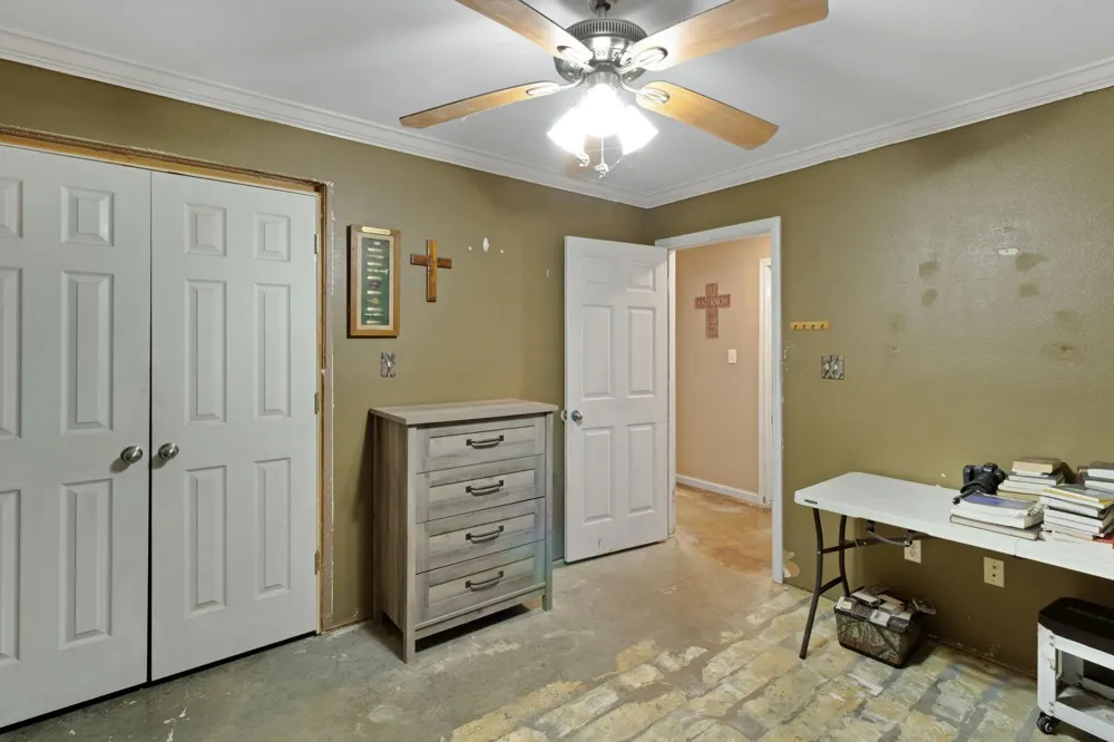 5850 Sh 61 Devers, TX 77538