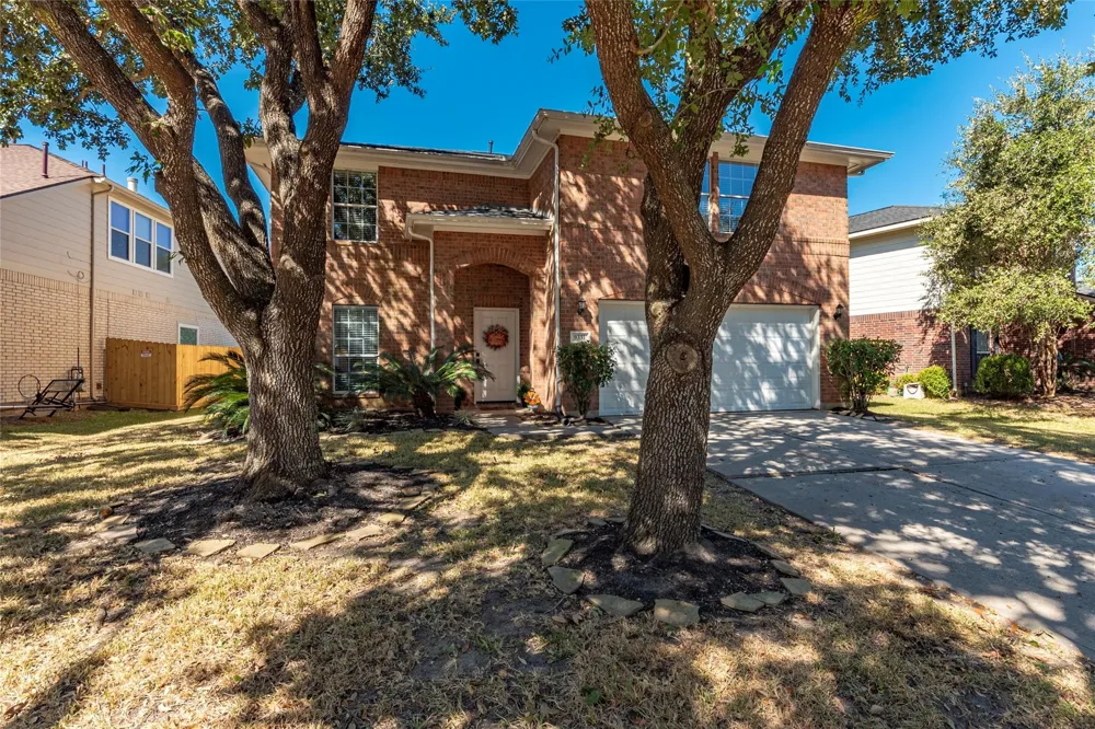 9331 Stoneridge Canyon Lane