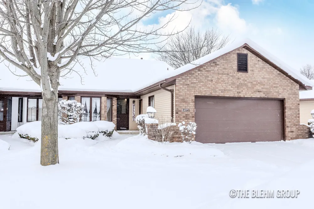 4073 Grandview Terrace SW #15