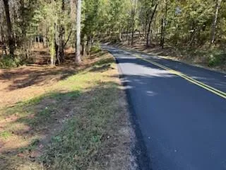 4795 Truman Mountain