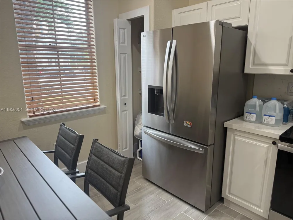 5400 NW 107th Ave #416