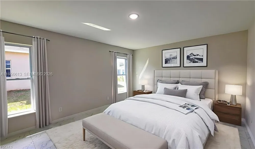 8038 Sunrise Cir. La Belle, FL 33935