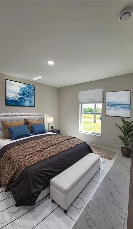 8038 Sunrise Cir. La Belle, FL 33935