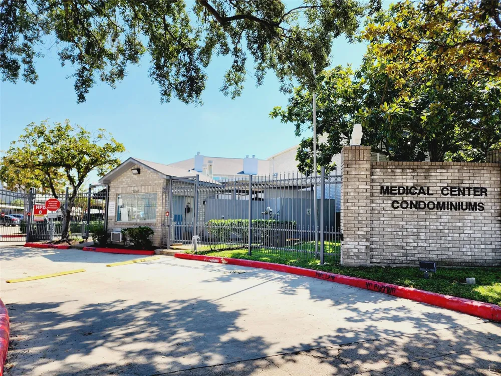 7597 Cambridge Street