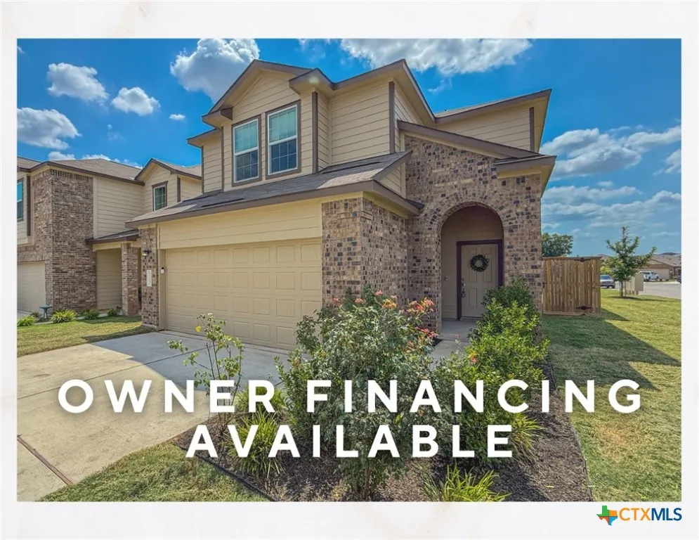 725 Bronco Billy Drive