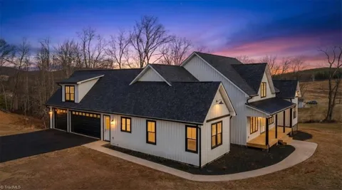 20 Busic Ridge