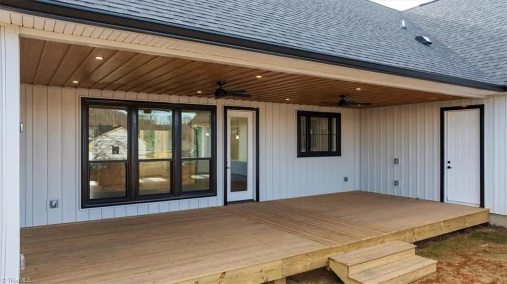 20 Busic Ridge Sparta, NC 28675