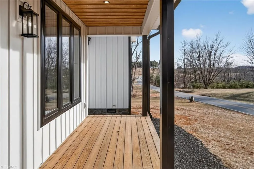 20 Busic Ridge Sparta, NC 28675