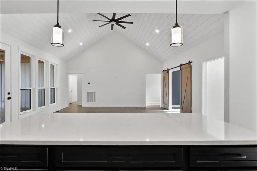 20 Busic Ridge Sparta, NC 28675
