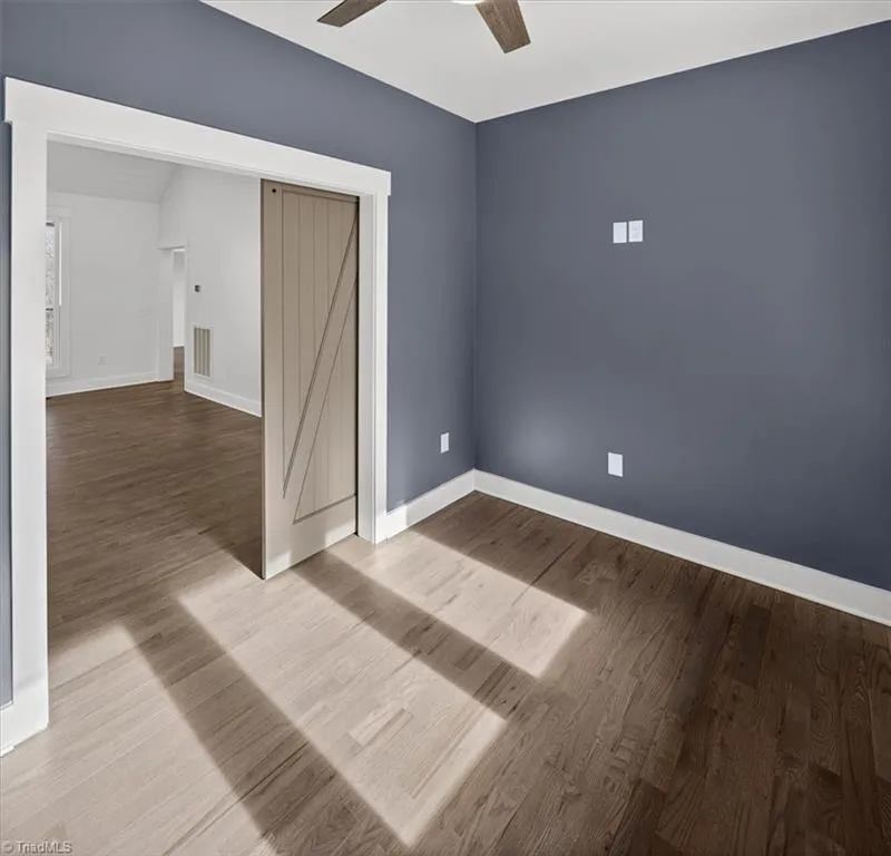 20 Busic Ridge Sparta, NC 28675