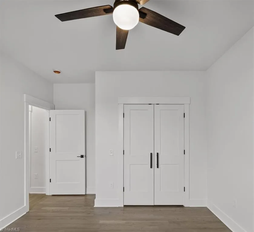 20 Busic Ridge Sparta, NC 28675
