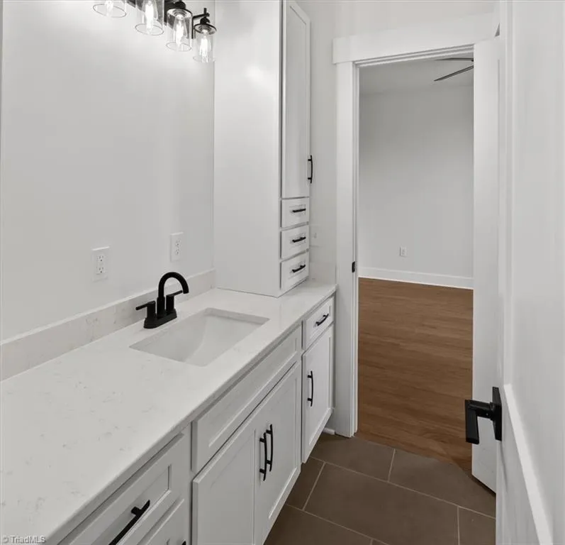 20 Busic Ridge Sparta, NC 28675