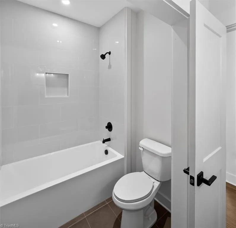 20 Busic Ridge Sparta, NC 28675