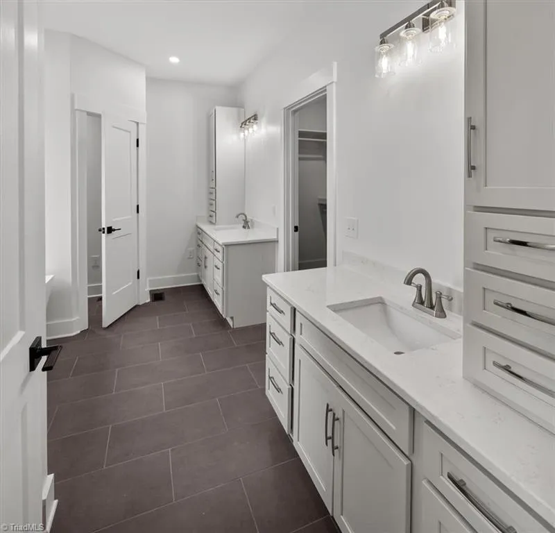 20 Busic Ridge Sparta, NC 28675