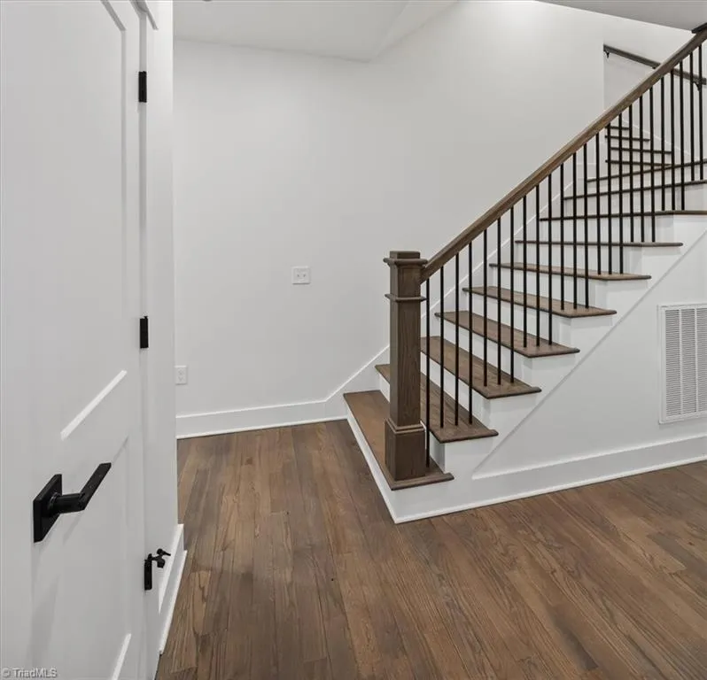 20 Busic Ridge Sparta, NC 28675