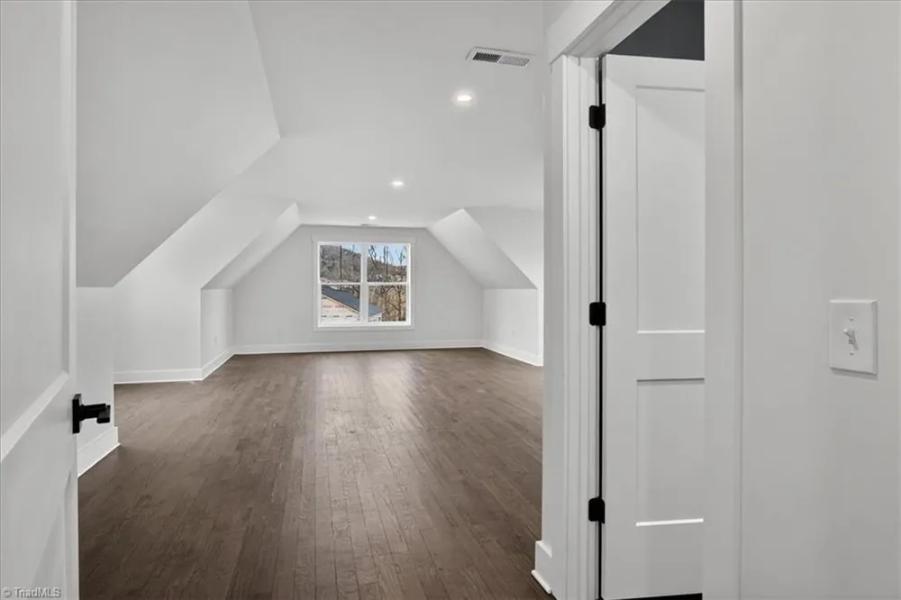 20 Busic Ridge Sparta, NC 28675