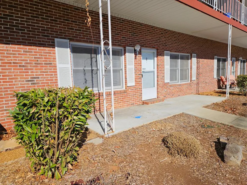 373 Trimont Trail Unit A-2