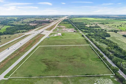 15179 I-35
