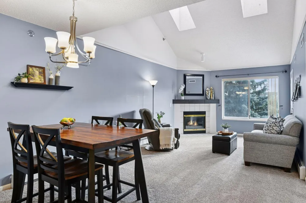 7540 Edinborough Way #1303