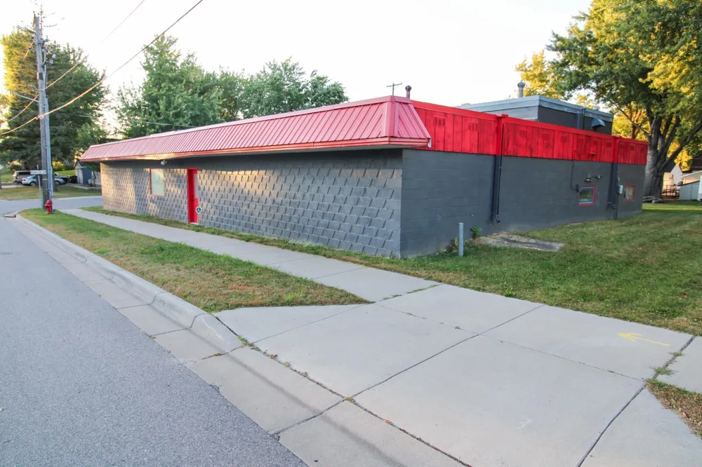 641 Forest Avenue Albany, MN 56307