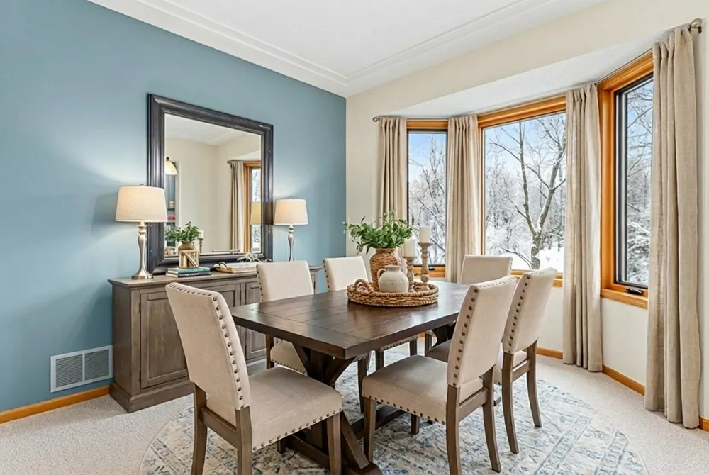 21857 Iden Avenue Place