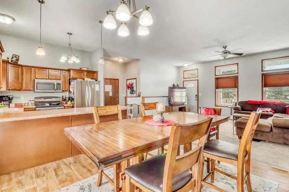 302 Chicago Avenue Breckenridge, MN 56520