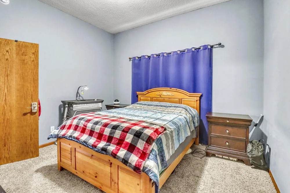 302 Chicago Avenue Breckenridge, MN 56520