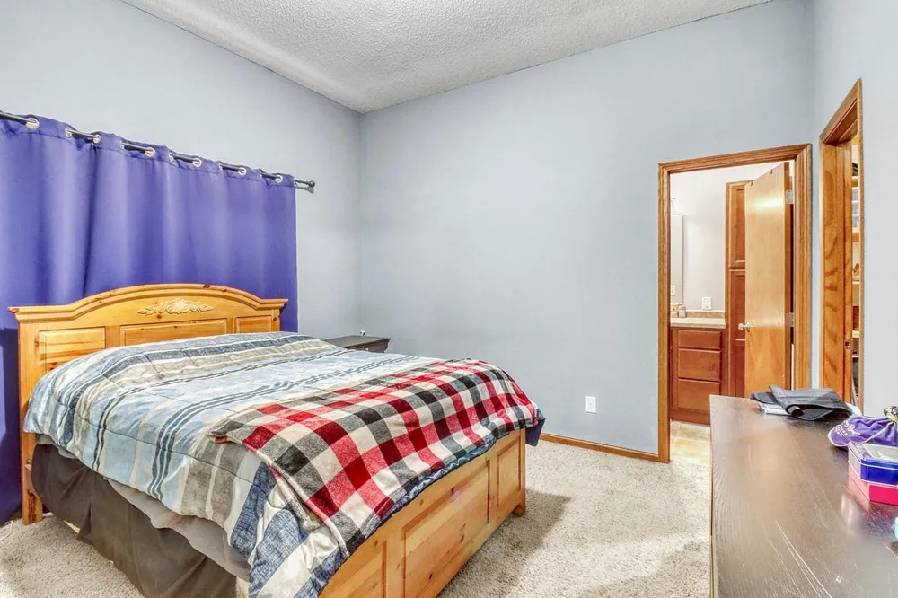 302 Chicago Avenue Breckenridge, MN 56520